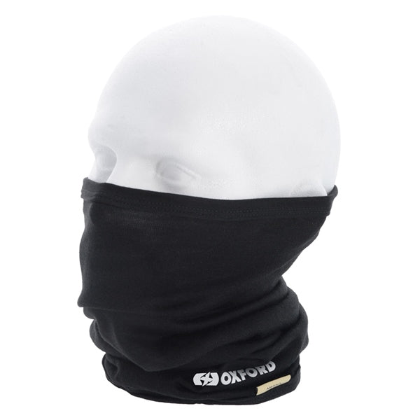 Oxford Products Cache-cou Deluxe