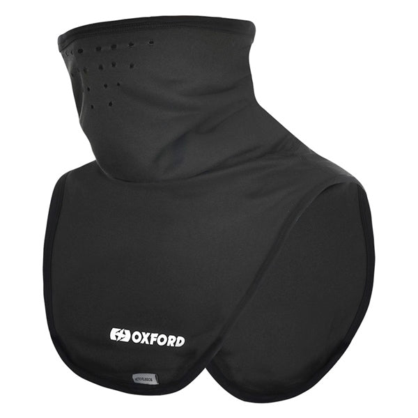 Oxford Products Cache-cou Deluxe