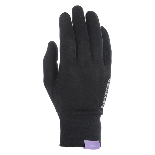 Oxford Products Gants Deluxe Homme
