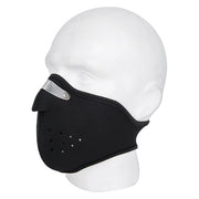 Oxford Products Masque universel en néoprène