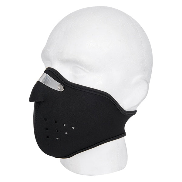 Oxford Products Masque universel en néoprène