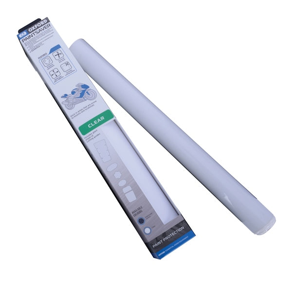 Oxford Products Protège-peinture