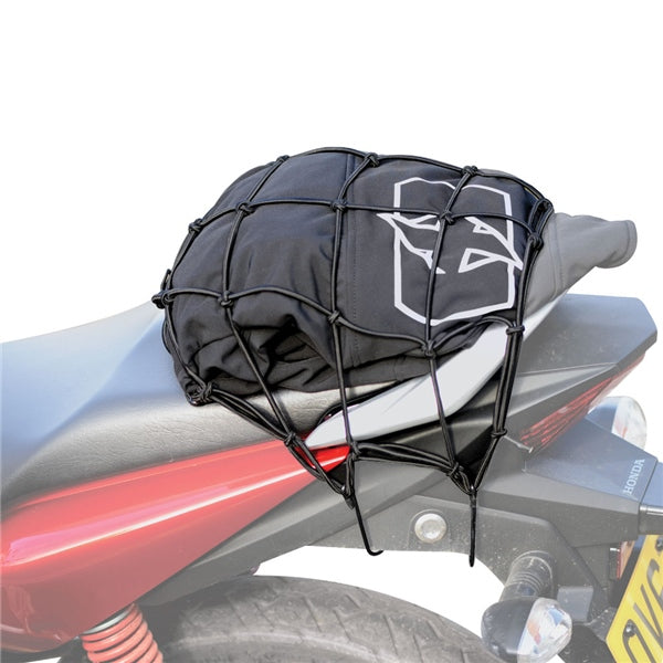 Oxford Products Filet Cargo 11" - 11"