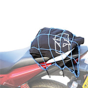 Oxford Products Filet Cargo 11" - 11"