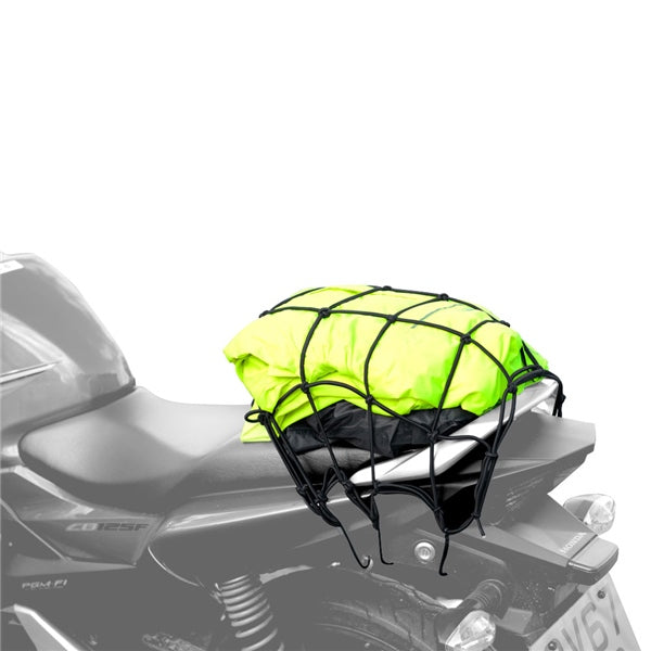 Oxford Products Filet Cargo 17" - 17"