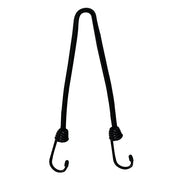Oxford Products Sandows tendeurs 450 mm