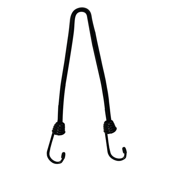 Oxford Products Sandows tendeurs 450 mm