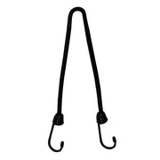 Oxford Products Sandows tendeurs 600 mm