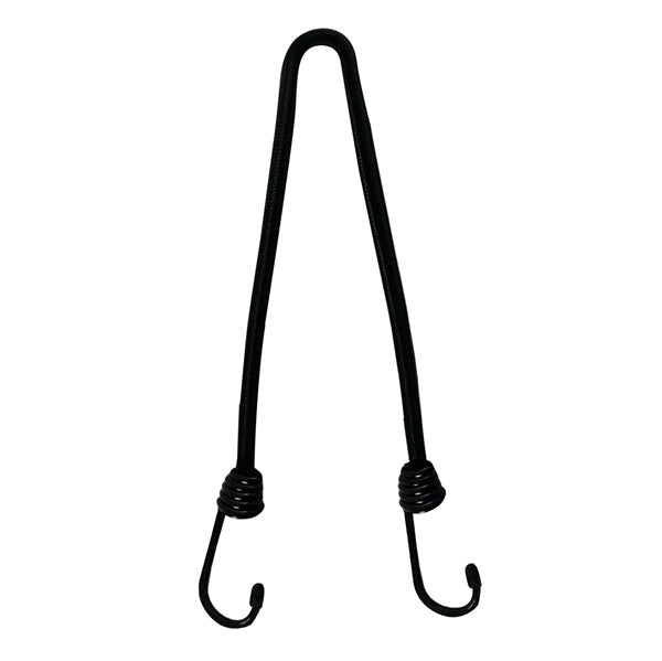 Oxford Products Sandows tendeurs 600 mm