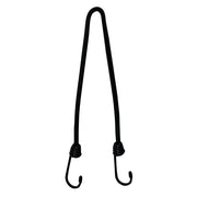 Oxford Products Sandows tendeurs 800 mm