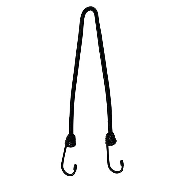 Oxford Products Sandows tendeurs 800 mm