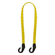 Oxford Products Corde élastique Extra 36"