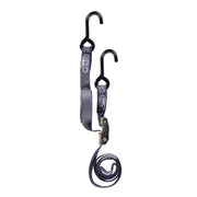 Oxford Products Sangle à cliquet 2 m - 105 kg
