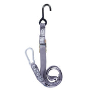 Oxford Products Sangle autobloquante 2 m - 450 kg