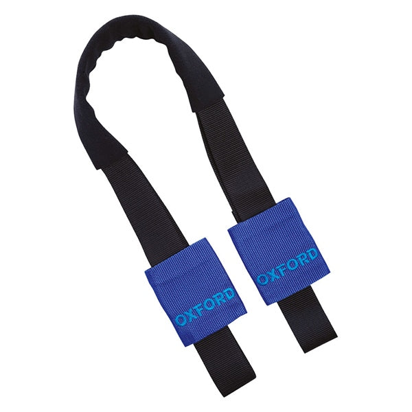 Oxford Products Sangle Wonderbar