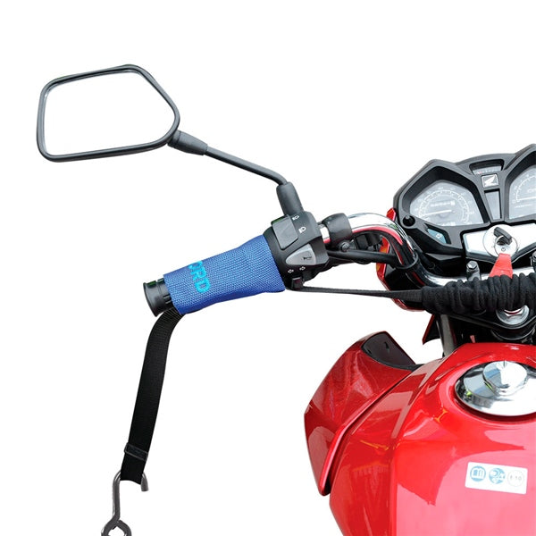 Oxford Products Sangle Wonderbar