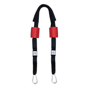 Oxford Products Sangle Super Wonderbar