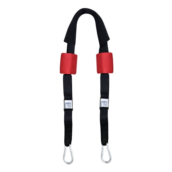 Oxford Products Sangle Super Wonderbar