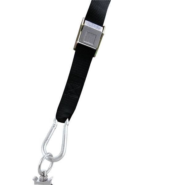 Oxford Products Sangle Super Wonderbar