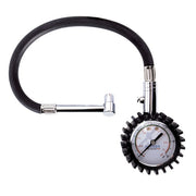 Oxford Products Manomètre pour pneu Pro Jauge à pneu