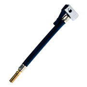 Oxford Products Outil de conversion de boyau d'air