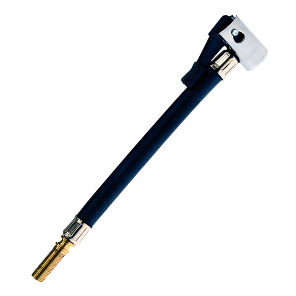 Oxford Products Outil de conversion de boyau d'air