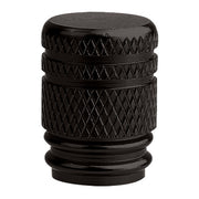 Oxford Products Capuchon de valve Standard