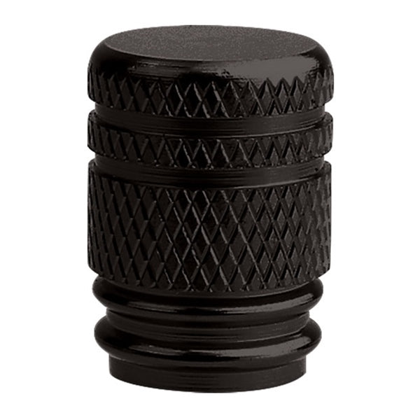 Oxford Products Capuchon de valve Standard