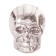 Oxford Products Capuchon de valve Crâne
