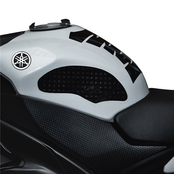 Oxford Products Protège-réservoir antidérapant