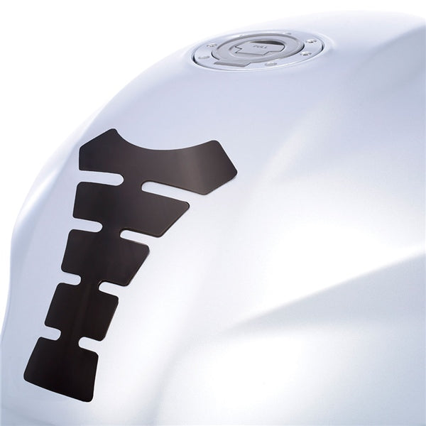 Oxford Products Protège-réservoir très mince