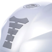 Oxford Products Protège-réservoir très mince