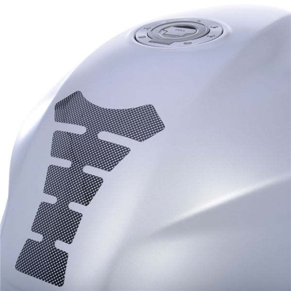 Oxford Products Protège-réservoir adaptable