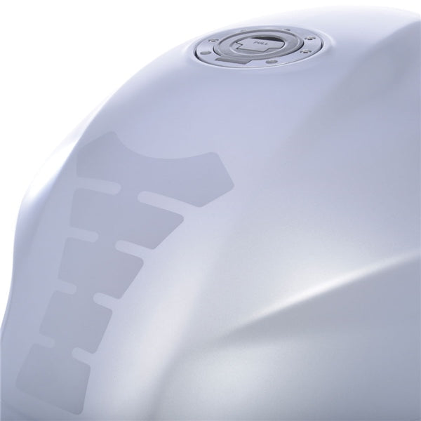 Oxford Products Protège-réservoir adaptable