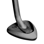 Oxford Products Béquille-support Deluxe StandMate
