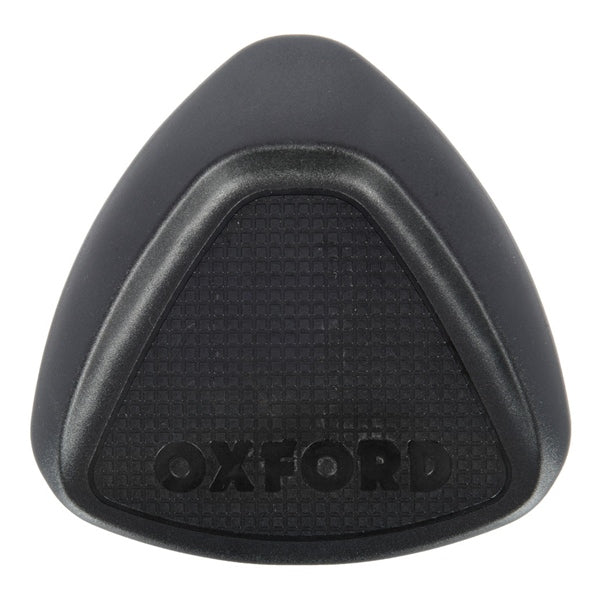Oxford Products Béquille-support Deluxe StandMate