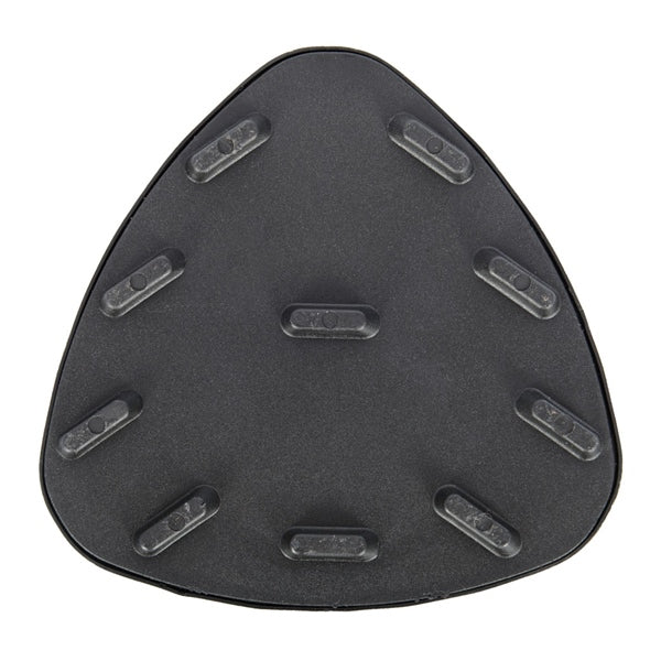 Oxford Products Béquille-support Deluxe StandMate