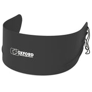 Oxford Products Porte-visière deluxe Visorstash