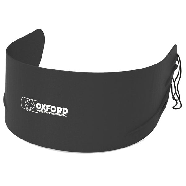Oxford Products Porte-visière deluxe Visorstash