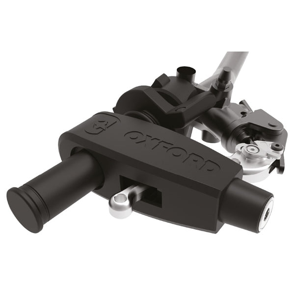 Oxford Products Verrou de levier