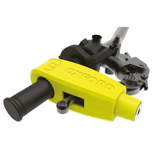 Oxford Products Verrou de levier