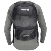 Oxford Products Sac à dos Handy Sack 15 L