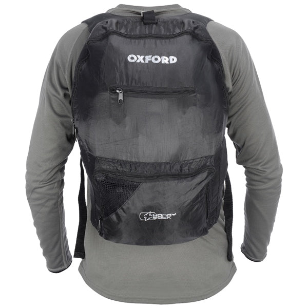 Oxford Products Sac à dos Handy Sack 15 L