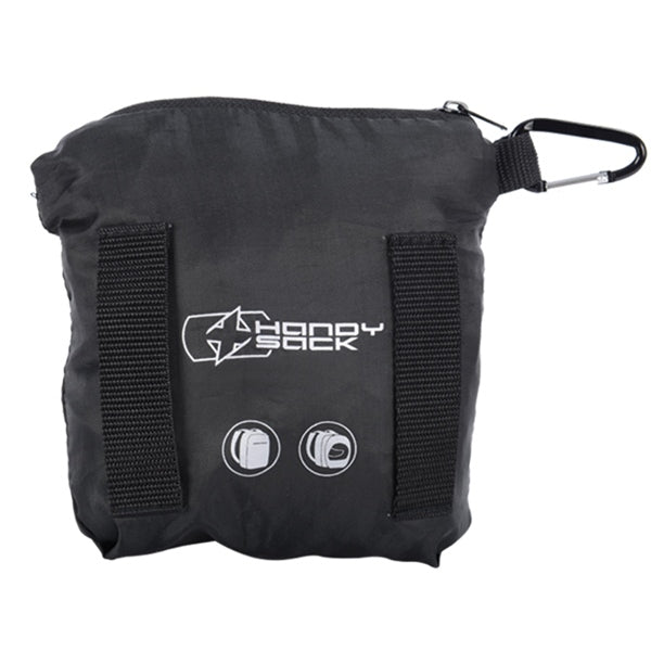 Oxford Products Sac à dos Handy Sack 15 L