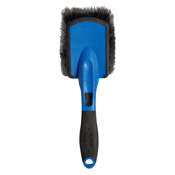 Oxford Products Brosse de nettoyage «Big Softie»