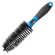 Oxford Products Brosse de nettoyage "Wheely Clean"
