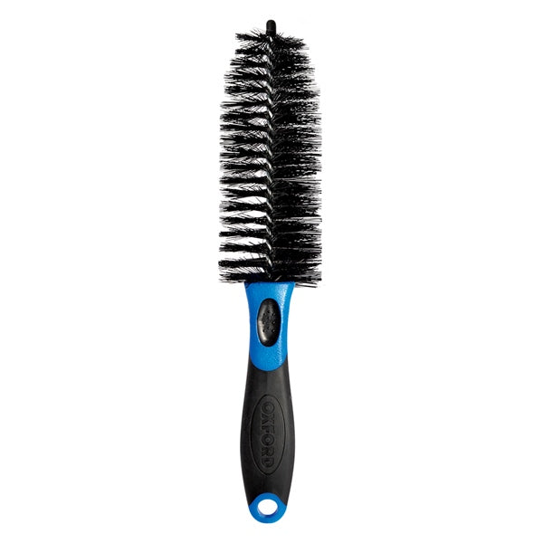 Oxford Products Brosse de nettoyage "Wheely Clean"