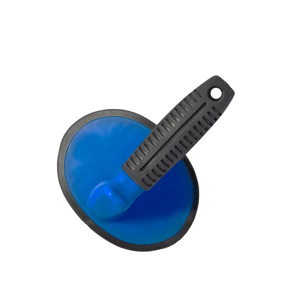 Oxford Products Brosse de nettoyage «Tyre Scrub»