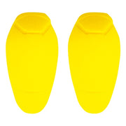 Oxford Products Insert pour protège-genou/coude Homme, Femme