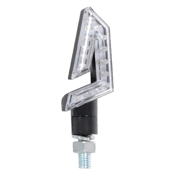 Oxford Products Clignotants signaux 3 ou 4 DEL